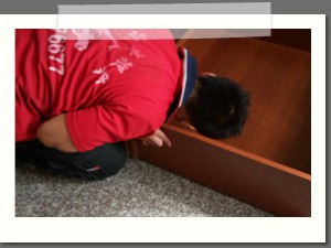 床組-組裝-1