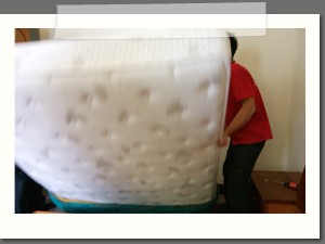 床墊卸裝-3