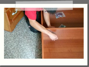 床組-組裝-3