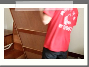 床組定位-3