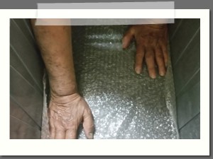 碗盤裝箱-1