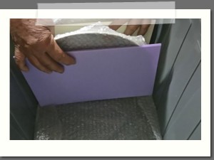 碗盤裝箱-2